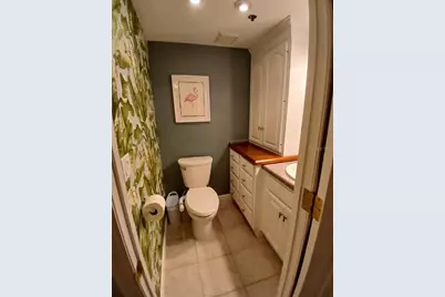 400 E Colonial Drive #910, Orlando, FL 32803 - Photo 11