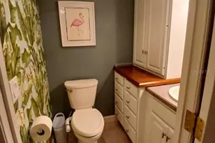 400 E Colonial Dr, Orlando, FL 32803 - Photo 11