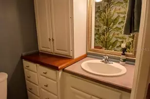 400 E Colonial Dr, Orlando, FL 32803 - Photo 11