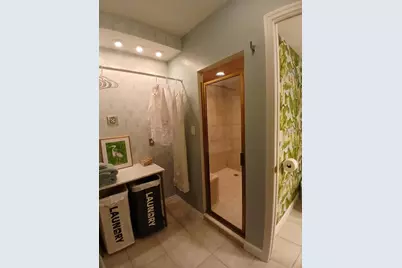 400 E Colonial Drive #910, Orlando, FL 32803 - Photo 9