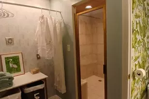 400 E Colonial Dr, Orlando, FL 32803 - Photo 9