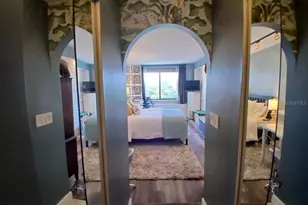 400 E Colonial Dr, Orlando, FL 32803 - Photo 9