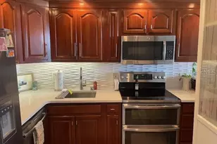 400 E Colonial Dr, Orlando, FL 32803 - Photo 5