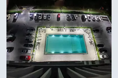 400 E Colonial Drive #910, Orlando, FL 32803 - Photo 19