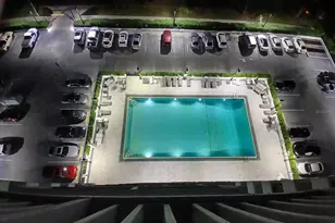 400 E Colonial Dr, Orlando, FL 32803 - Photo 19