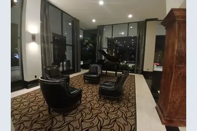 400 E Colonial Drive #910, Orlando, FL 32803 - Photo 23