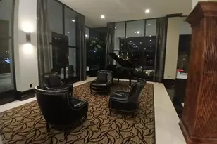 400 E Colonial Dr, Orlando, FL 32803 - Photo 23