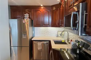 400 E Colonial Dr, Orlando, FL 32803 - Photo 7