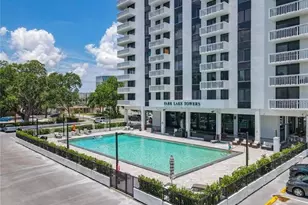 400 E Colonial Dr, Orlando, FL 32803 - Photo 23