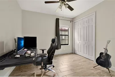 12784 Burns Drive, Odessa, FL 33556 - Photo 19