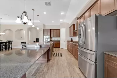 12784 Burns Drive, Odessa, FL 33556 - Photo 13