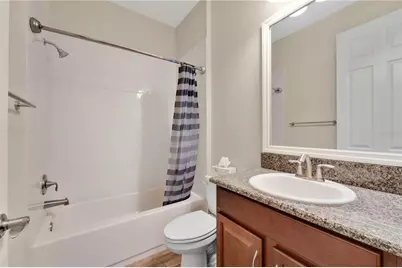 12784 Burns Drive, Odessa, FL 33556 - Photo 23