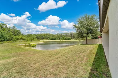 12784 Burns Drive, Odessa, FL 33556 - Photo 31