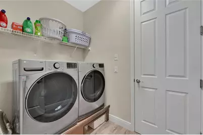 12784 Burns Drive, Odessa, FL 33556 - Photo 21