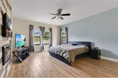 12784 Burns Drive, Odessa, FL 33556 - Photo 15