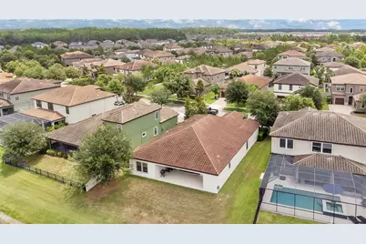 12784 Burns Drive, Odessa, FL 33556 - Photo 33