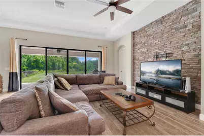 12784 Burns Drive, Odessa, FL 33556 - Photo 5