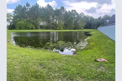 201 Magical Way, Kissimmee, FL 34744 - Photo 33