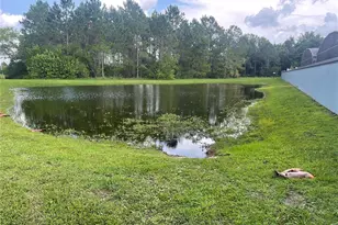 201 Magical Way, Kissimmee, FL 34744 - Photo 33