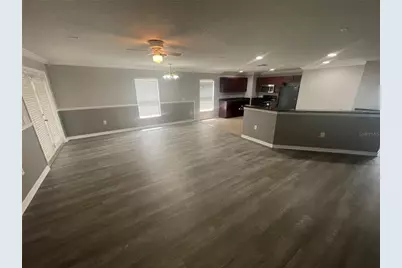 201 Magical Way, Kissimmee, FL 34744 - Photo 5