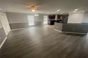 201 Magical Way, Kissimmee, FL 34744 - Photo 5