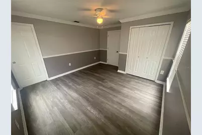 201 Magical Way, Kissimmee, FL 34744 - Photo 25