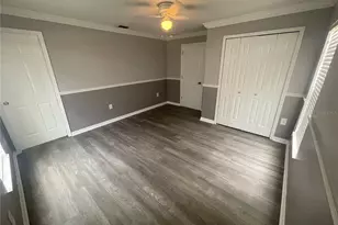 201 Magical Way, Kissimmee, FL 34744 - Photo 25