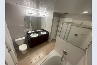 201 Magical Way, Kissimmee, FL 34744 - Photo 13