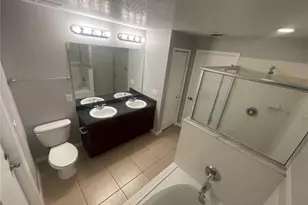 201 Magical Way, Kissimmee, FL 34744 - Photo 13