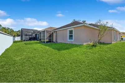 201 Magical Way, Kissimmee, FL 34744 - Photo 27