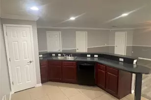 201 Magical Way, Kissimmee, FL 34744 - Photo 9