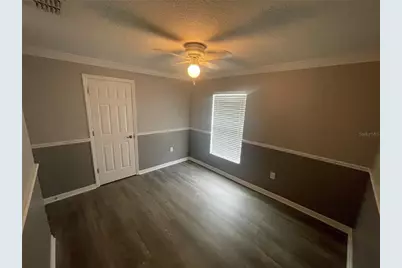 201 Magical Way, Kissimmee, FL 34744 - Photo 17