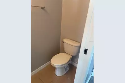 201 Magical Way, Kissimmee, FL 34744 - Photo 23