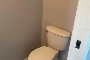 201 Magical Way, Kissimmee, FL 34744 - Photo 23