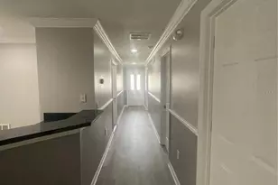 201 Magical Way, Kissimmee, FL 34744 - Photo 3