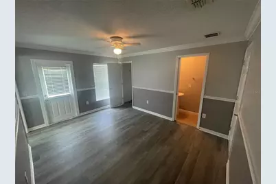 201 Magical Way, Kissimmee, FL 34744 - Photo 21