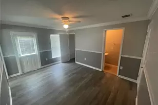 201 Magical Way, Kissimmee, FL 34744 - Photo 21