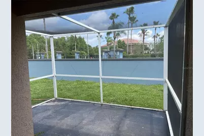 201 Magical Way, Kissimmee, FL 34744 - Photo 29