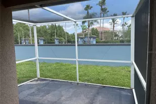 201 Magical Way, Kissimmee, FL 34744 - Photo 29