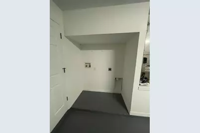 201 Magical Way, Kissimmee, FL 34744 - Photo 31