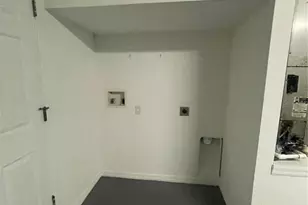 201 Magical Way, Kissimmee, FL 34744 - Photo 31