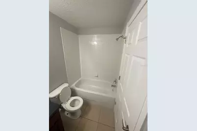 201 Magical Way, Kissimmee, FL 34744 - Photo 19