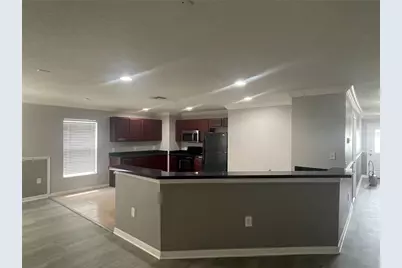 201 Magical Way, Kissimmee, FL 34744 - Photo 7