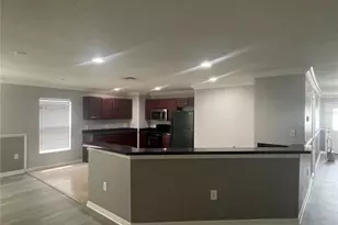 201 Magical Way, Kissimmee, FL 34744 - Photo 7