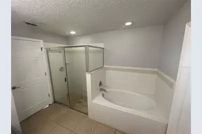 201 Magical Way, Kissimmee, FL 34744 - Photo 15