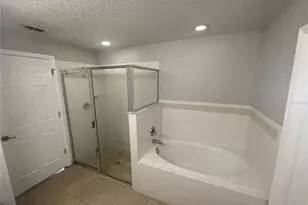 201 Magical Way, Kissimmee, FL 34744 - Photo 15