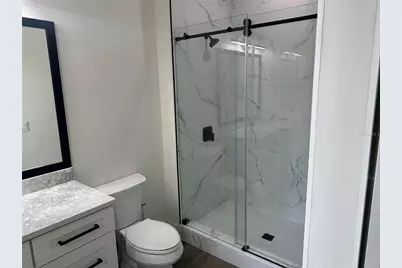 823 La Salle Avenue, Orlando, FL 32803 - Photo 9