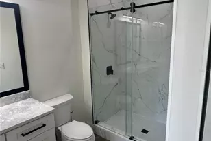 823 La Salle Ave, Orlando, FL 32803 - Photo 9