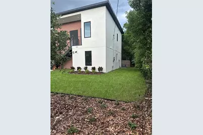 823 La Salle Avenue, Orlando, FL 32803 - Photo 31