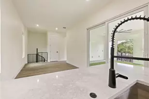 823 La Salle Ave, Orlando, FL 32803 - Photo 7